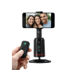 BLT-44 BLIC Free Rotating Selfie Tripod – 360° Döner Başlıklı Bluetooth Kumandalı Telefon Tripodu