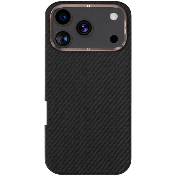 600D Model Telefon Kılıfı