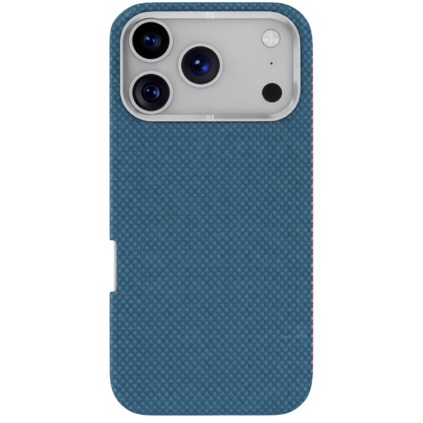 Desert Blue Model Telefon Kılıfı