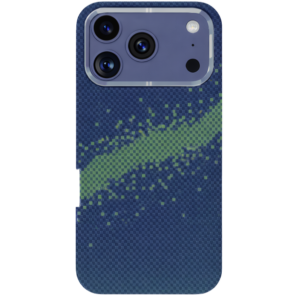 Star Sky Model Telefon Kılıfı