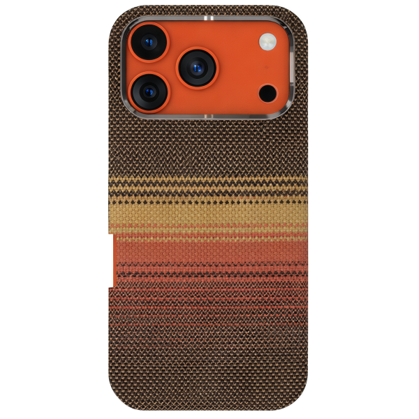 Sunset Model Telefon Kılıfı