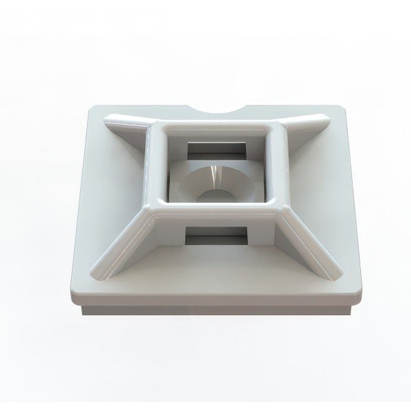 O.0046  - 20X20 YAPIŞKAN KROŞE SETİ - 100 ADET