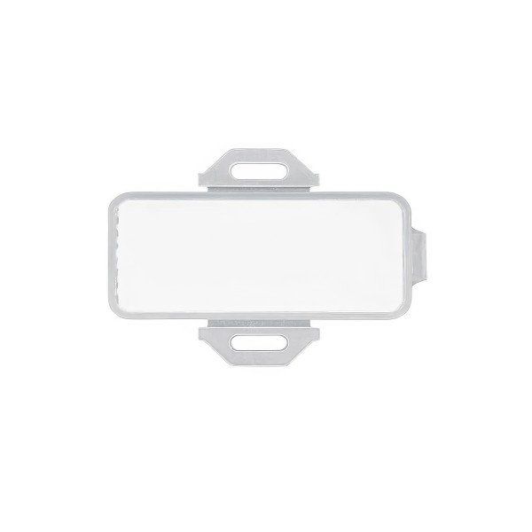 O.0087 -  20x45 KABLO BAĞI ETİKETİ 100 ADET