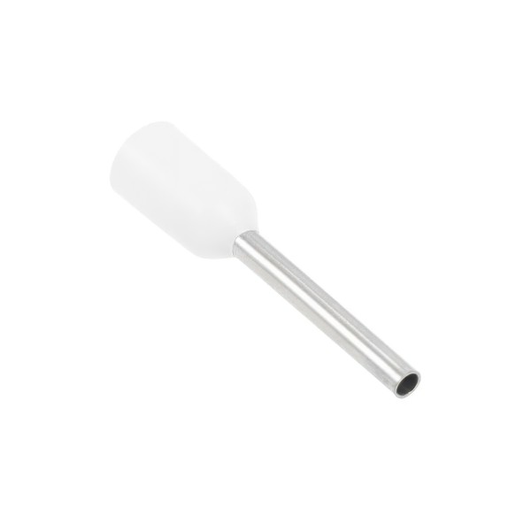 O.0095-1x0.50  -  1x0,50 KABLO YÜKSÜĞÜ -  1000 ADET