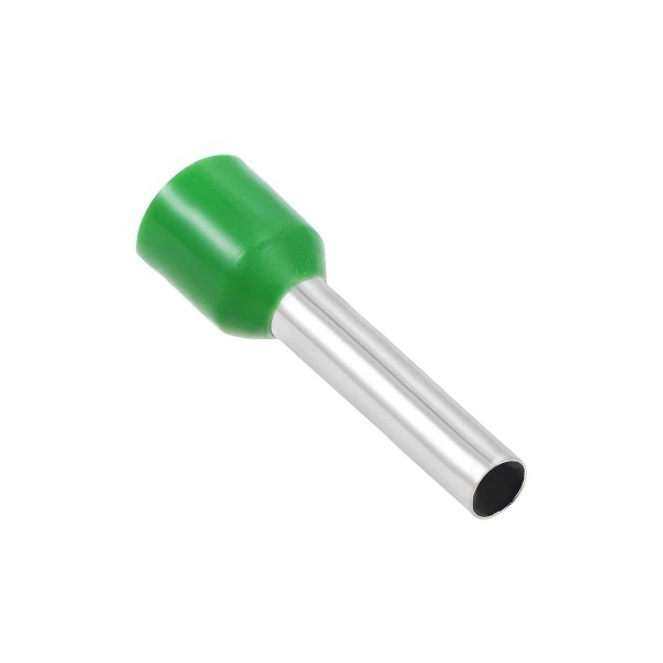 O.0101-1x6  - 1x6 KABLO YÜKSÜĞÜ - 250 ADET