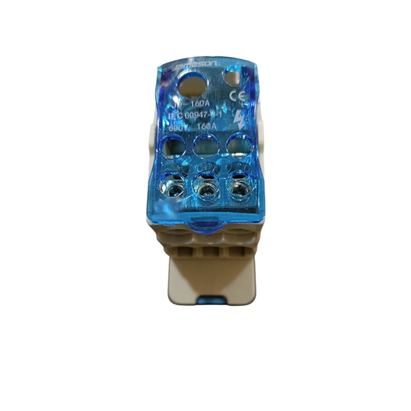 O.0354 - 160.A MONOBLOK DAĞITICI ÜNİTESİ