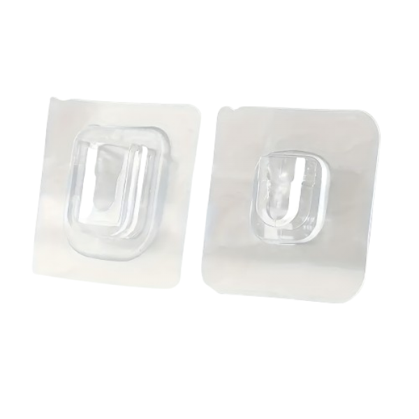 ULTRA TUTUCU GÜÇLÜ YAPIŞKANLI KANCA