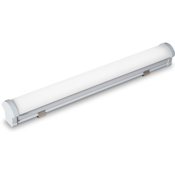 MAXLED MX-3067 54W LED ETANJ ARMATÜR