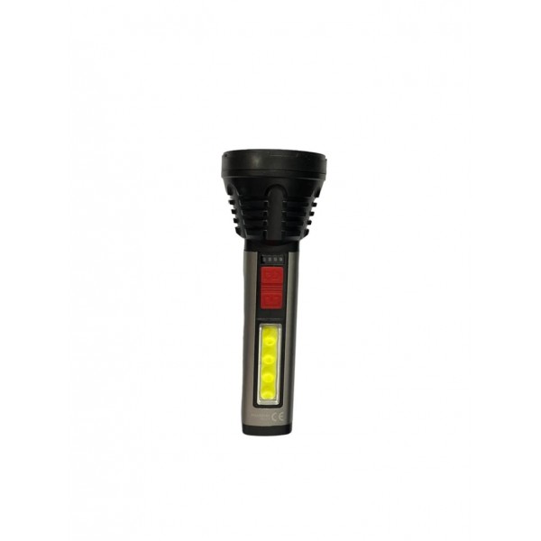 Powerdex PD-675 Profesyonel El Feneri