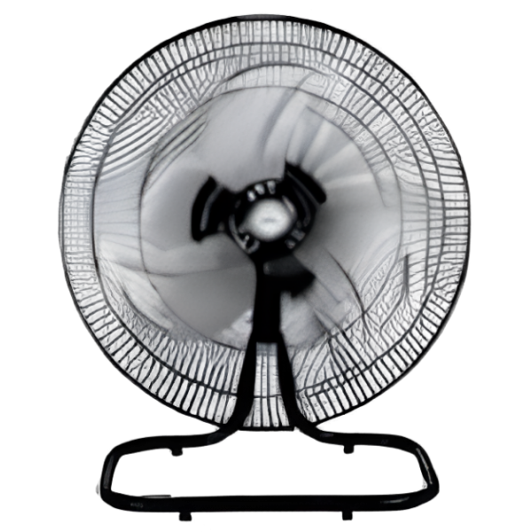 MF-5572 Sanayi Tipi Duvar Vantilatör – 18 inç " Siyah | Güçlü ve Dayanıklı | 3 Yıl Garantili MF-5572 Sanayi Tipi Duvar Vantilatör – 18 inç " Siyah | Güçlü ve Dayanıklı | 3 Yıl Garantili