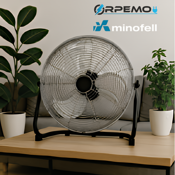 MF-5572 Sanayi Tipi Duvar Vantilatör – 18 inç " Siyah | Güçlü ve Dayanıklı | 3 Yıl Garantili MF-5572 Sanayi Tipi Duvar Vantilatör – 18 inç " Siyah | Güçlü ve Dayanıklı | 3 Yıl Garantili